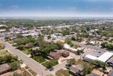 2000 3RD Avenue - Photo 5