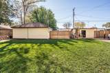 2000 3RD Avenue - Photo 50