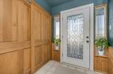 2000 3RD Avenue - Photo 7