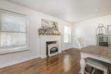 2000 3RD Avenue - Photo 9