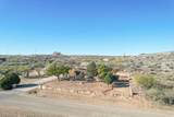 7501 Sharman Loop - Photo 3