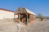 7501 Sharman Loop - Photo 34