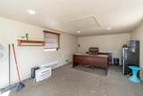 7501 Sharman Loop - Photo 35