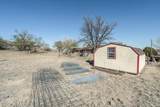 7501 Sharman Loop - Photo 36