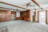 7501 Sharman Loop - Photo 38