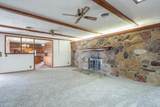 7501 Sharman Loop - Photo 39