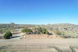 7501 Sharman Loop - Photo 4