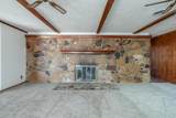 7501 Sharman Loop - Photo 40