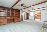 7501 Sharman Loop - Photo 41