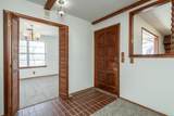 7501 Sharman Loop - Photo 43