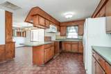 7501 Sharman Loop - Photo 45