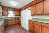 7501 Sharman Loop - Photo 46