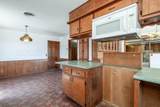 7501 Sharman Loop - Photo 47