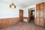 7501 Sharman Loop - Photo 48