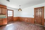 7501 Sharman Loop - Photo 49