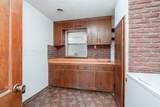 7501 Sharman Loop - Photo 50
