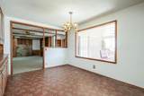 7501 Sharman Loop - Photo 51