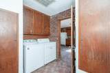 7501 Sharman Loop - Photo 52