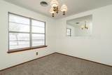7501 Sharman Loop - Photo 55