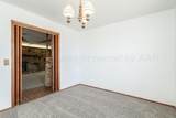 7501 Sharman Loop - Photo 56