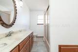 7501 Sharman Loop - Photo 58