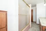7501 Sharman Loop - Photo 59