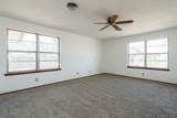 7501 Sharman Loop - Photo 60