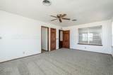 7501 Sharman Loop - Photo 61