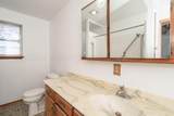 7501 Sharman Loop - Photo 62