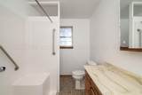 7501 Sharman Loop - Photo 63