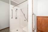 7501 Sharman Loop - Photo 64