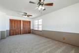 7501 Sharman Loop - Photo 65