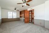 7501 Sharman Loop - Photo 66