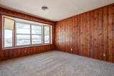 7501 Sharman Loop - Photo 67