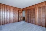 7501 Sharman Loop - Photo 68