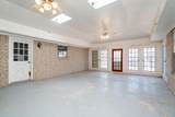 7501 Sharman Loop - Photo 69