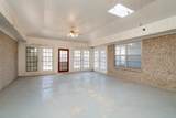 7501 Sharman Loop - Photo 70