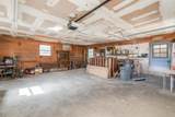 7501 Sharman Loop - Photo 74