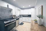 913 8th Street - Photo 6
