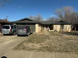 5608 41ST Avenue - Photo 1