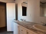 10601 Stark Lane - Photo 24