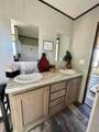 10601 Stark Lane - Photo 8