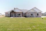 9283 Wind Flower Lane - Photo 1