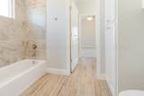 9283 Wind Flower Lane - Photo 24
