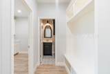 9283 Wind Flower Lane - Photo 27
