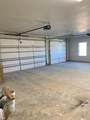 9283 Wind Flower Lane - Photo 29
