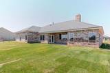 9283 Wind Flower Lane - Photo 31