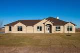 11453 Turtle Bay Drive - Photo 1