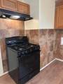 1012 Harper Avenue - Photo 6