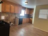 1012 Harper Avenue - Photo 7